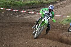 Vrána Loket 2006 084